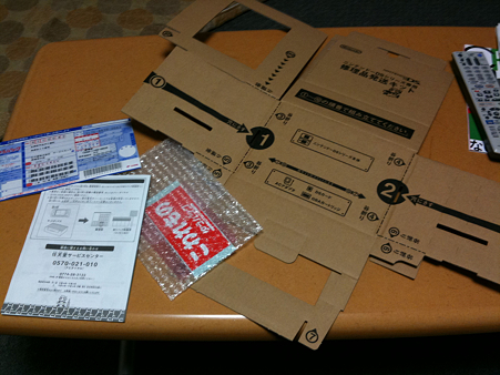 写真 2