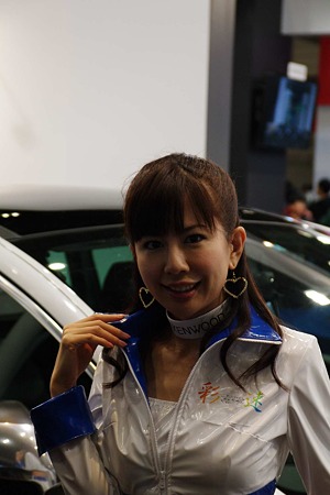 IMGP0909_143