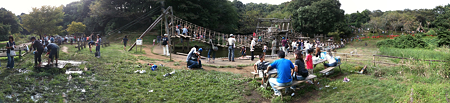 写真 2