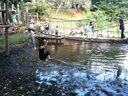 写真 5