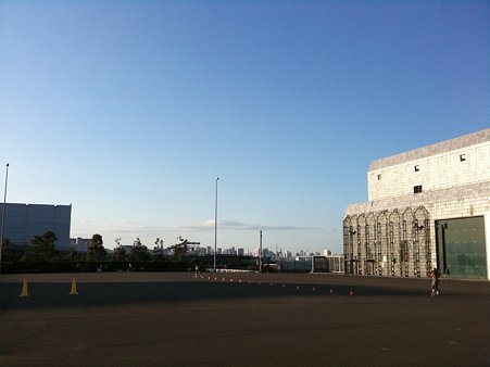 画像 305