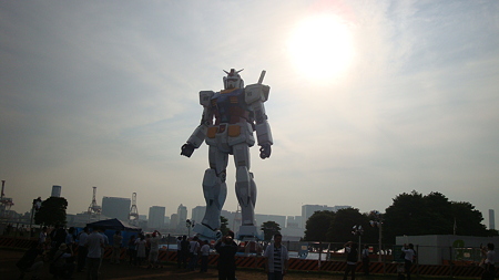 DSC03451