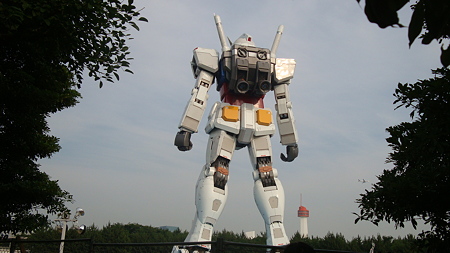 DSC03446