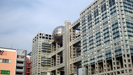 DSC03415