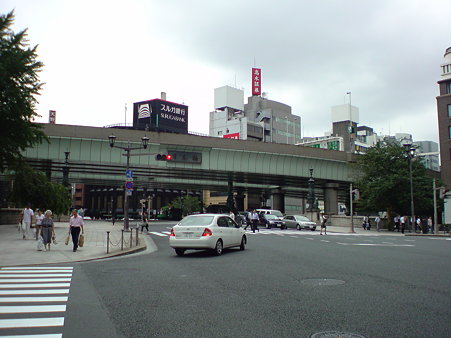 DSC00194