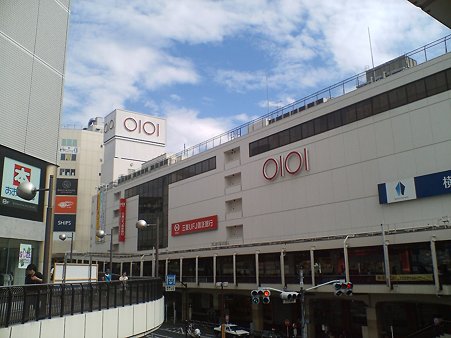 D1000011