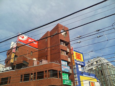 D1000014