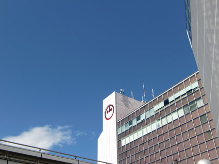 CIMG0274