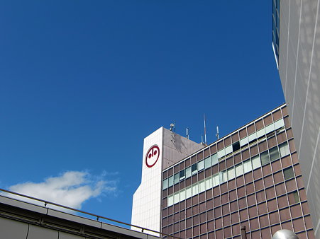 CIMG0276