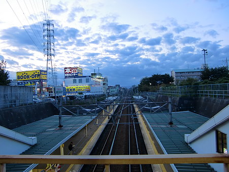 CIMG0293