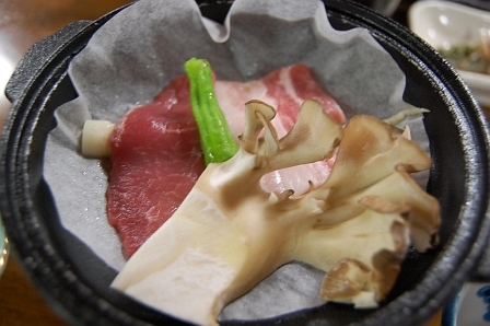 焼物