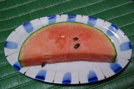 デザート