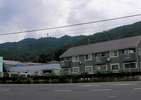 SANY0064