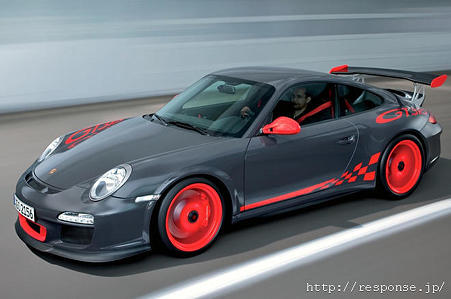 new997gt3-rs