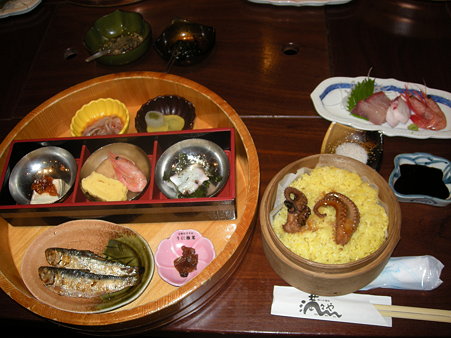 DSCN2700