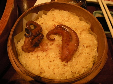 DSCN2701