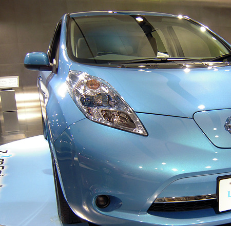 2011.5.4-2