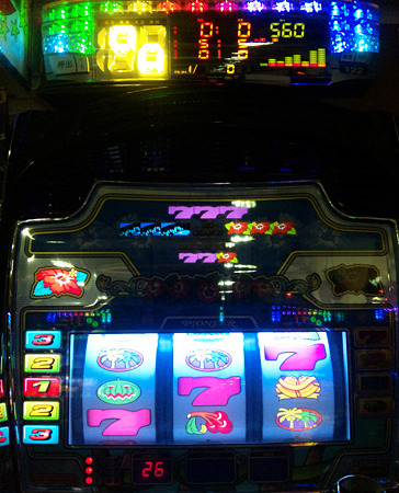 DVC00353_edited