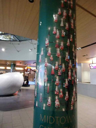 tokyo midtown xmas2010-221223-8
