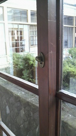 P1000206