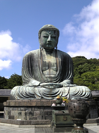 SBSH0065