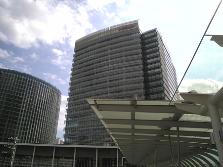 SBSH0151