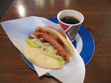 Jフルーク