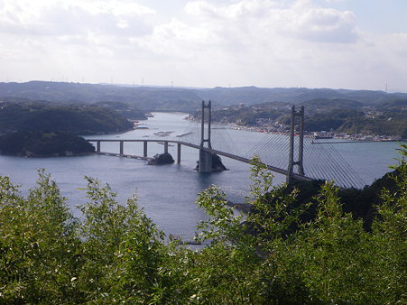 IMGP0435