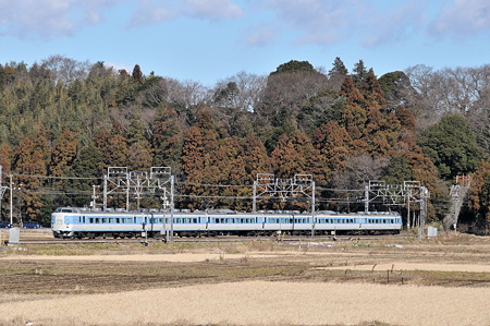 DSC_8439a