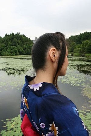 美女図鑑その8681