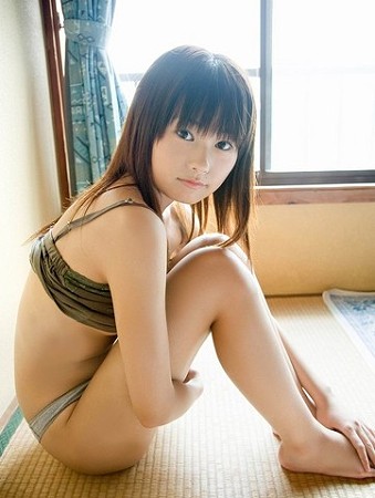美女図鑑その8826