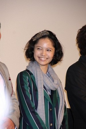 美女図鑑その8859