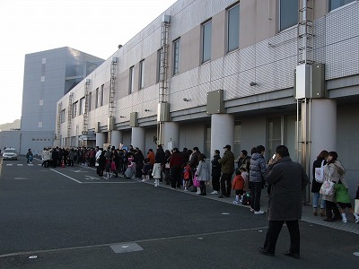110121 お遊戯会_01