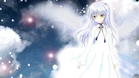 Angel_1600x900