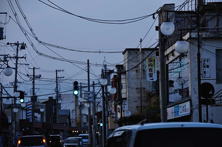 1005051812_DSC_6122