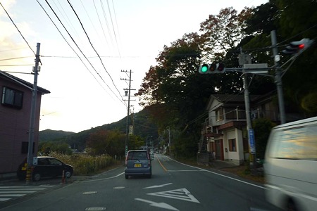 1011241622_P1720089