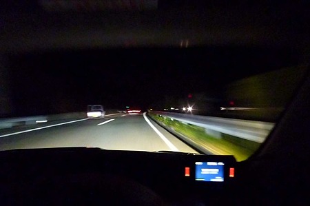 1011241801_P1720141
