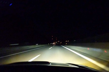 1011242139_P1720260