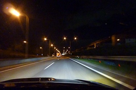 1101010452_P1720339