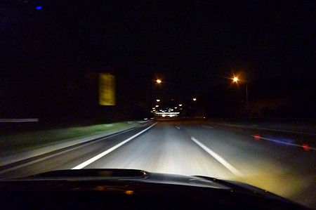 1101010518_P1720358