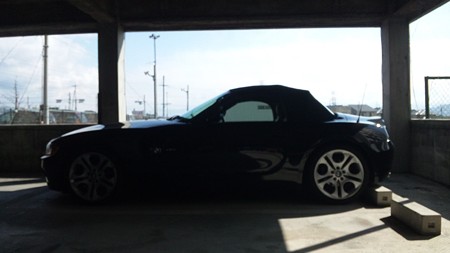 z411