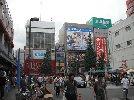 DSCF0015