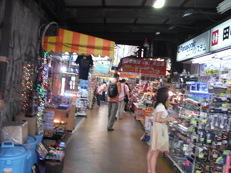 DSCF0399
