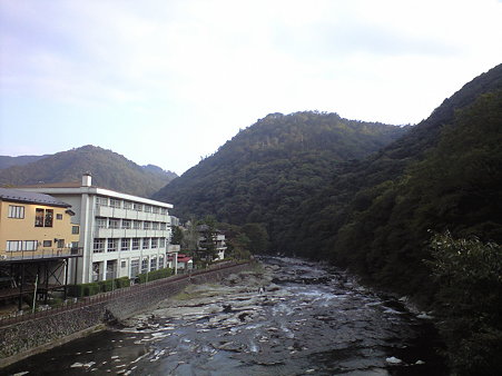 CA390663