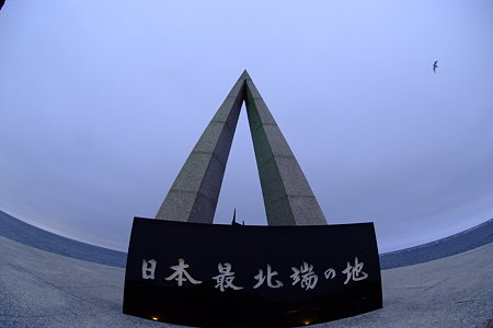 _DSF1845