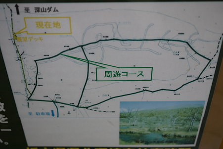 P1000063