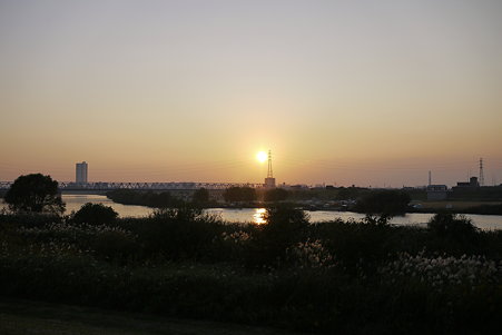 P1000476