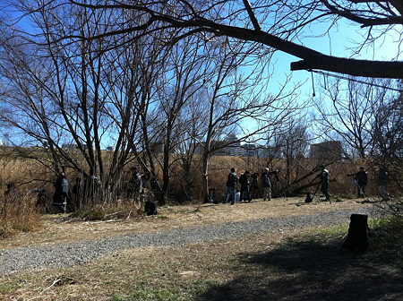 写真 2