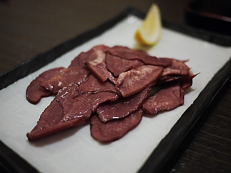 温泉レポ