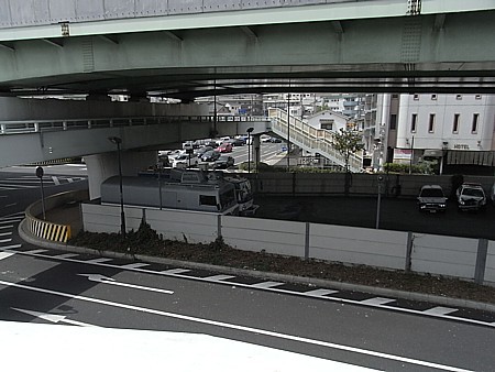 番外編